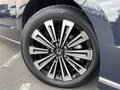 2023 Honda Stepwgn Spada VI, чёрный, 2500000 рублей - вид 9