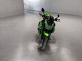 2011 Kawasaki Z 1000, чёрный, 700000 рублей - вид 2