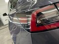 2022 Tesla Model 3 Long Range I, серый, 4000000 рублей - вид 7