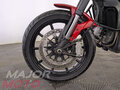 2016 Ducati Scrambler 800, красный, 460000 рублей - вид 8