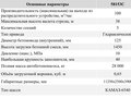 2024 КамАЗ Aвтобетононасос, белый, 28900000 рублей - вид 5