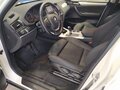 2012 BMW X3 20d xDrive II (F25), белый - вид 6