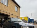1996 Volvo 940, зелёный, 560000 рублей