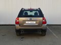 2009 Kia Sportage II Рестайлинг, серый - вид 3