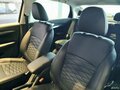2025 Lada (ВАЗ) Aura, чёрный, 2445000 рублей - вид 8