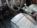 2016 Audi Q5 I (8R) Рестайлинг, серый, 2450000 рублей - вид 8