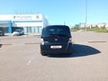 2012 Honda Freed I Рестайлинг, чёрный, 1000000 рублей - вид 5