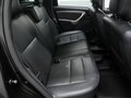2012 Renault Duster I, чёрный, 590000 рублей - вид 8