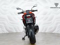 2025 BMW F 900 R, красный, 1199000 рублей - вид 6