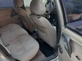 2007 Lada (ВАЗ) Kalina I, серебристый, 300000 рублей - вид 6