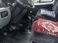 2016 ГАЗ ГАЗель (3302), белый, 1100000 рублей - вид 2