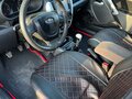 2015 Lada (ВАЗ) Granta I, серый, 475000 рублей - вид 7