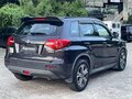 2018 Suzuki Vitara S II, чёрный, 1480000 рублей - вид 3