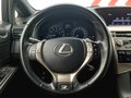 2013 Lexus RX 350 III Рестайлинг, белый, 2190000 рублей - вид 10