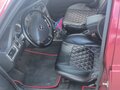 2013 Daewoo Nexia I Рестайлинг, красный, 320000 рублей - вид 4