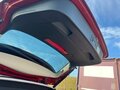 2016 BMW 2 серии Active Tourer 218i F45, красный, 1480000 рублей - вид 9