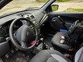 2023 Lada (ВАЗ) Granta Cross Euro-2 I Рестайлинг, чёрный, 800000 рублей - вид 9