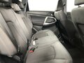 2017 Chery Tiggo 5 I Рестайлинг, белый - вид 8