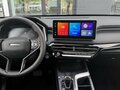 2026 Haval Jolion I Рестайлинг 2, чёрный, 2949000 рублей - вид 8