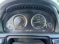 2010 BMW 5 серии Gran Turismo 535i VI (F10/F11/F07), чёрный, 1950000 рублей - вид 7