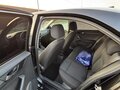 2021 Volkswagen Polo VI, жёлтый, 1360000 рублей - вид 5
