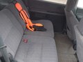 2000 Mitsubishi Dion I, серебристый - вид 3