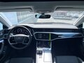 2026 Audi A7 L 45 TFSI II (4K), чёрный, 6630000 рублей - вид 6