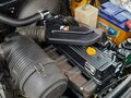 2007 Komatsu FD15, 890000 рублей - вид 5
