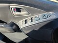 2010 Hyundai ix35 I, белый, 930000 рублей - вид 9