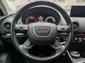 2014 Audi A3 III (8V), красный - вид 11