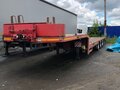 2006 ES-GE 6.STL-65A, красный, 3900000 рублей - вид 7