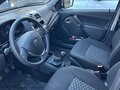 2023 Lada (ВАЗ) Granta I Рестайлинг, белый - вид 6