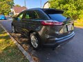 2019 Ford Edge II Рестайлинг, серый, 2000000 рублей - вид 5