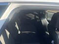 2012 Opel Astra J, белый, 650000 рублей - вид 7