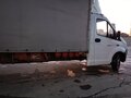 2021 ГАЗ ГАЗель Next, белый, 1700000 рублей - вид 6