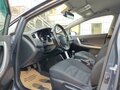 2015 Kia Ceed II Рестайлинг, синий, 955000 рублей - вид 9