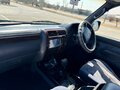 1997 Toyota Land Cruiser Prado 90 Series, серый, 1580000 рублей - вид 4