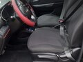 2013 Kia Rio 4-speed III, чёрный, 1350000 рублей - вид 4