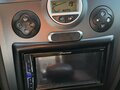 2007 Renault Megane II Рестайлинг, бежевый, 500000 рублей - вид 9
