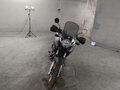2011 Honda XL700V Transalp, чёрный, 566146 рублей - вид 5