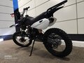 2025 Orion 125, синий, 57000 рублей - вид 7
