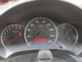 2002 Toyota Caldina III, серебристый, 870000 рублей - вид 7