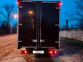 2017 ГАЗ ГАЗель Next, белый, 2800000 рублей - вид 2