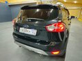 2012 Ford Kuga I, чёрный, 1300000 рублей - вид 3