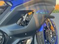 2023 Yamaha YZF-R7, синий, 900000 рублей - вид 7