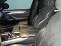 2017 BMW X5 30d III (F15), синий, 4000000 рублей - вид 7