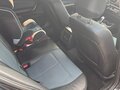 2012 BMW 1 серии 120d II (F20/F21), чёрный - вид 11