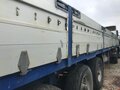 1990 МАЗ 5432, белый, 500000 рублей - вид 5