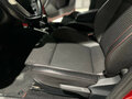 2021 Volkswagen Polo VI, красный - вид 7