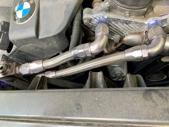 2012 BMW X3 35i xDrive II (F25), белый - вид 22